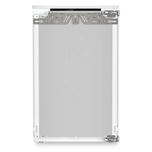 Liebherr pure, SmartFrost, 101 L, kõrgus 88 cm - Integreeritav sügavkülmik