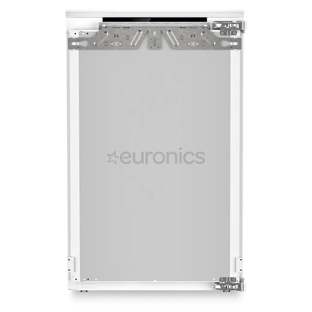 Liebherr pure, SmartFrost, 101 L, kõrgus 88 cm - Integreeritav sügavkülmik