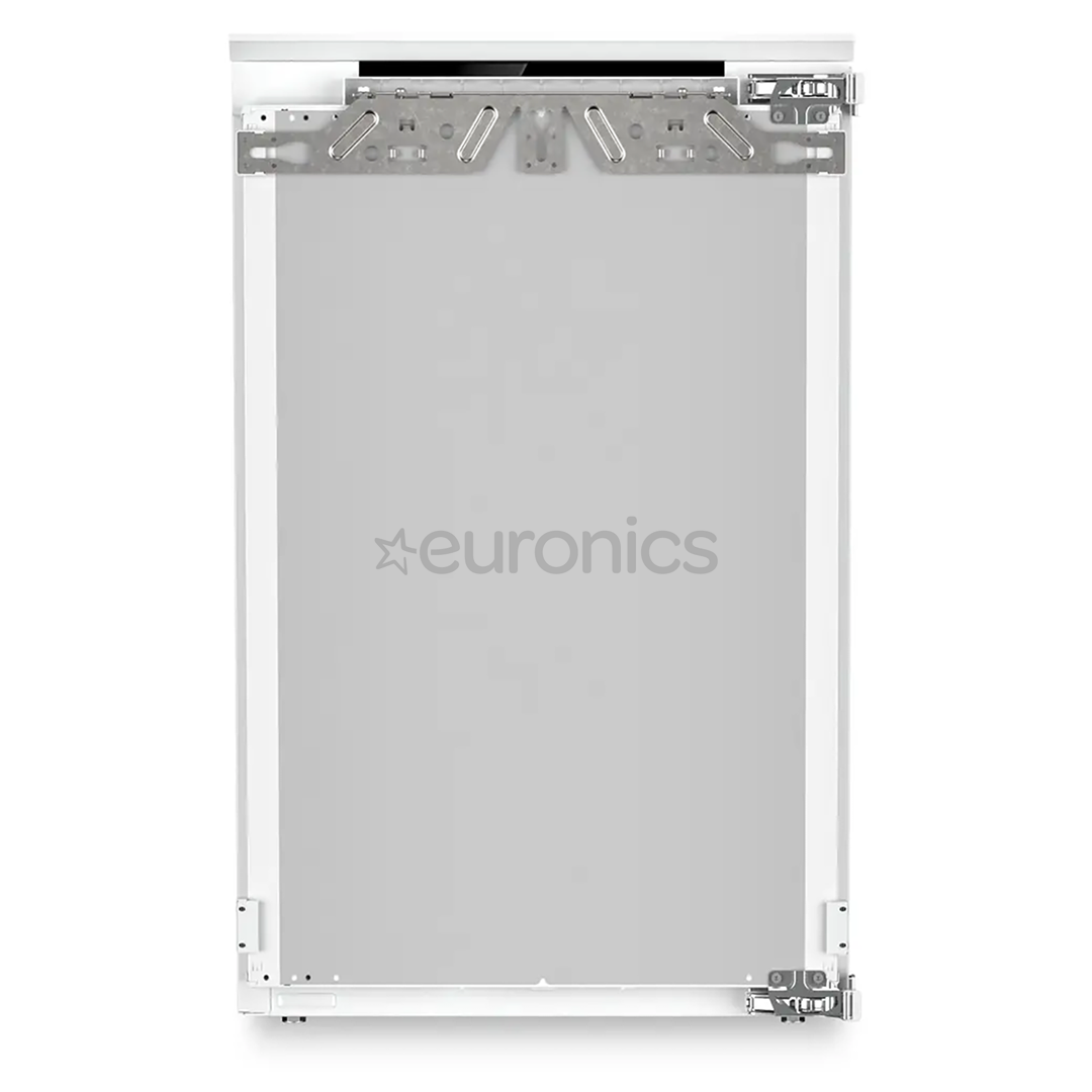 Liebherr pure, SmartFrost, 101 L, kõrgus 88 cm - Integreeritav sügavkülmik
