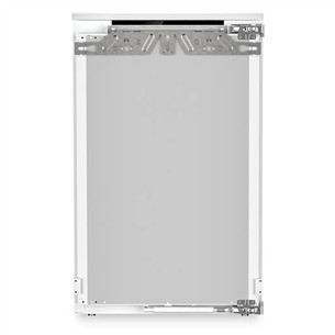 Liebherr plus NoFrost, 87 L, kõrgus 88 cm - Integreeritav sügavkülmik