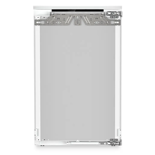 Liebherr plus NoFrost, 87 L, kõrgus 88 cm - Integreeritav sügavkülmik