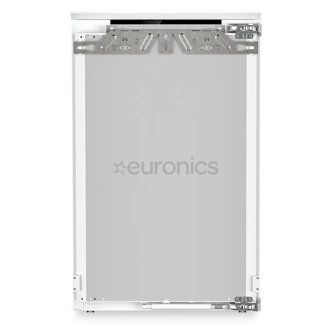 Liebherr plus NoFrost, 87 L, kõrgus 88 cm - Integreeritav sügavkülmik