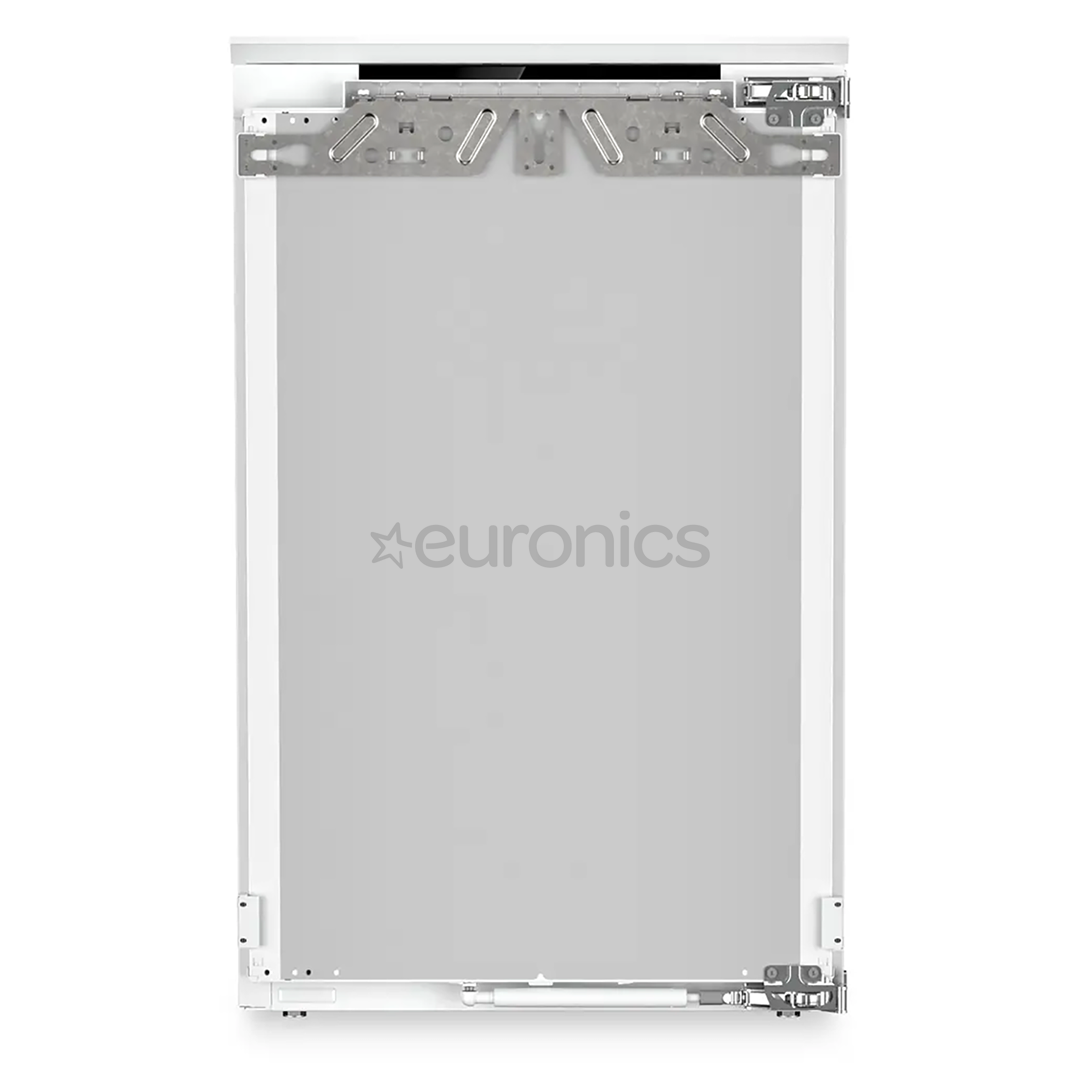 Liebherr plus NoFrost, 87 L, kõrgus 88 cm - Integreeritav sügavkülmik