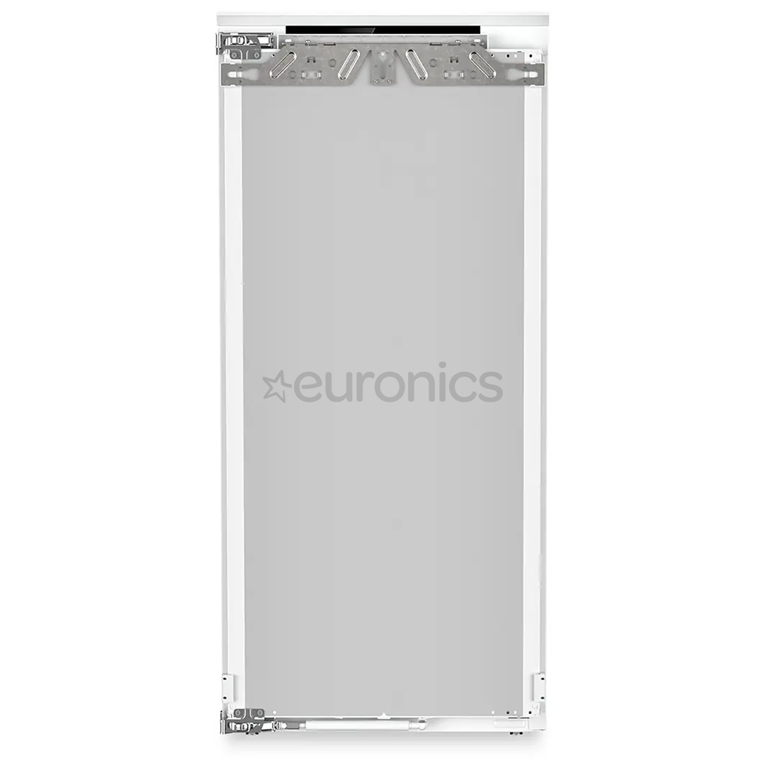 Liebherr prime NoFrost, 129 L, kõrgus 122 cm - Integreeritav sügavkülmik