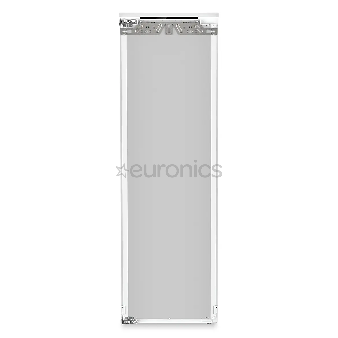 Liebherr pure NoFrost, 213 L, kõrgus 177 cm - Integreeritav sügavkülmik