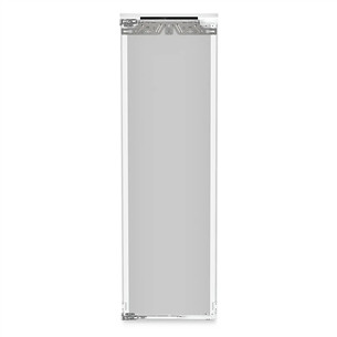 Liebherr plus NoFrost, 213 L, height 177 cm - Built-in freezer