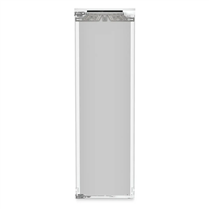 Liebherr plus NoFrost, 213 L, kõrgus 177 cm - Integreeritav sügavkülmik