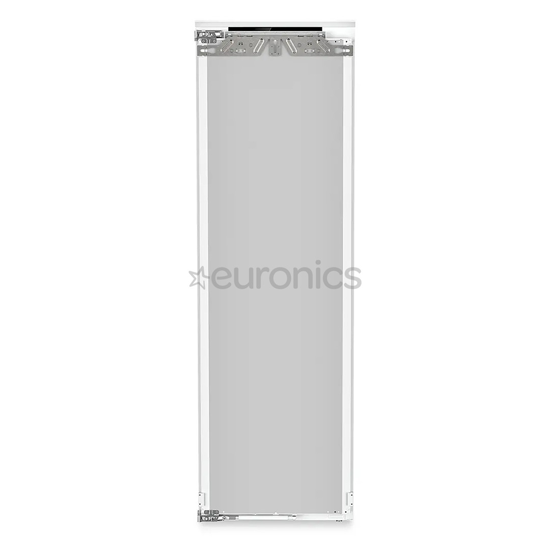 Liebherr plus NoFrost, 213 L, height 177 cm - Built-in freezer