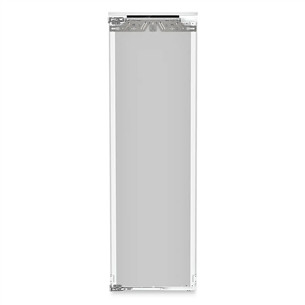 Liebherr peak NoFrost, 213 L, height 177 cm - Built-in freezer