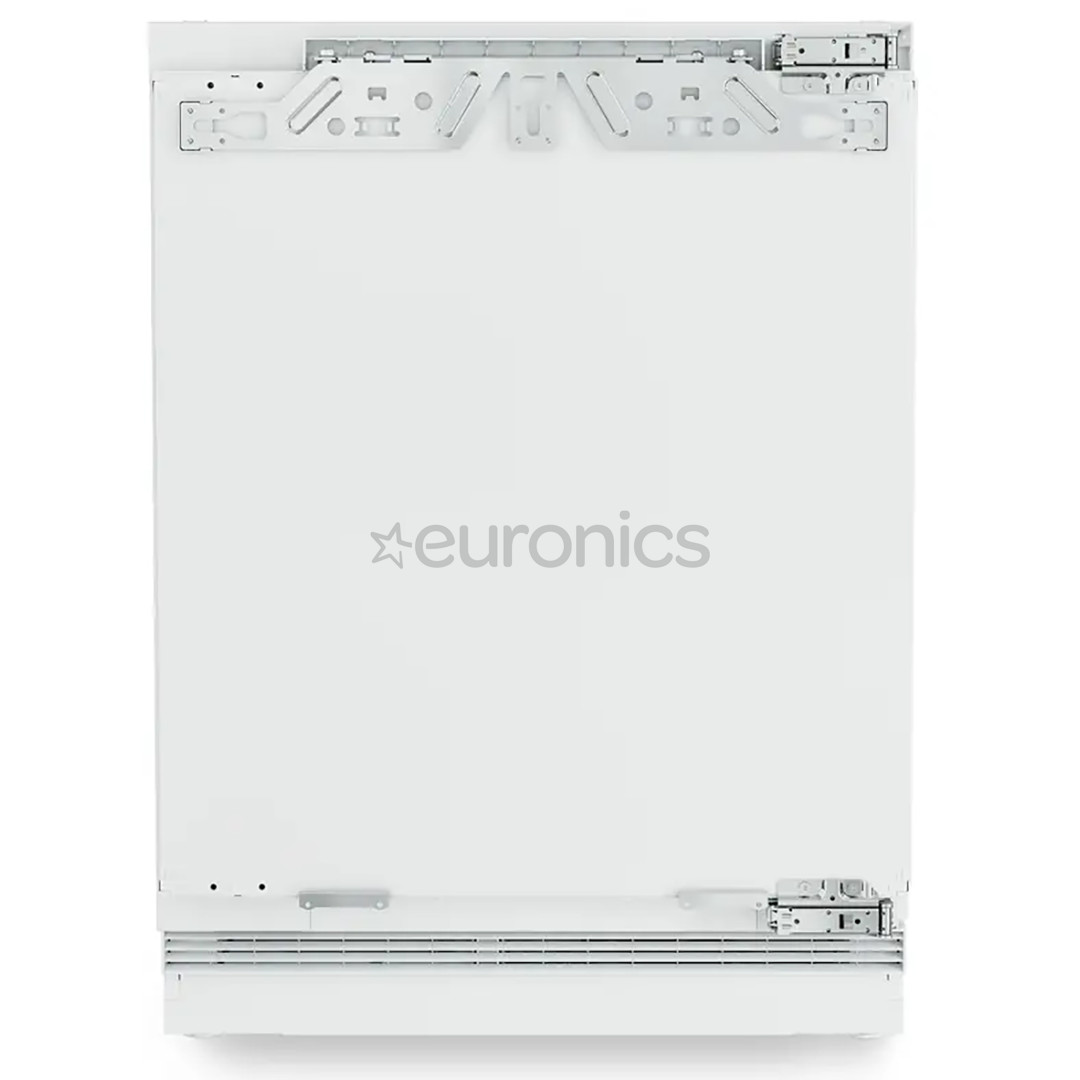 Liebherr Pure, 106 L, height 82 cm - Built-in refrigerator