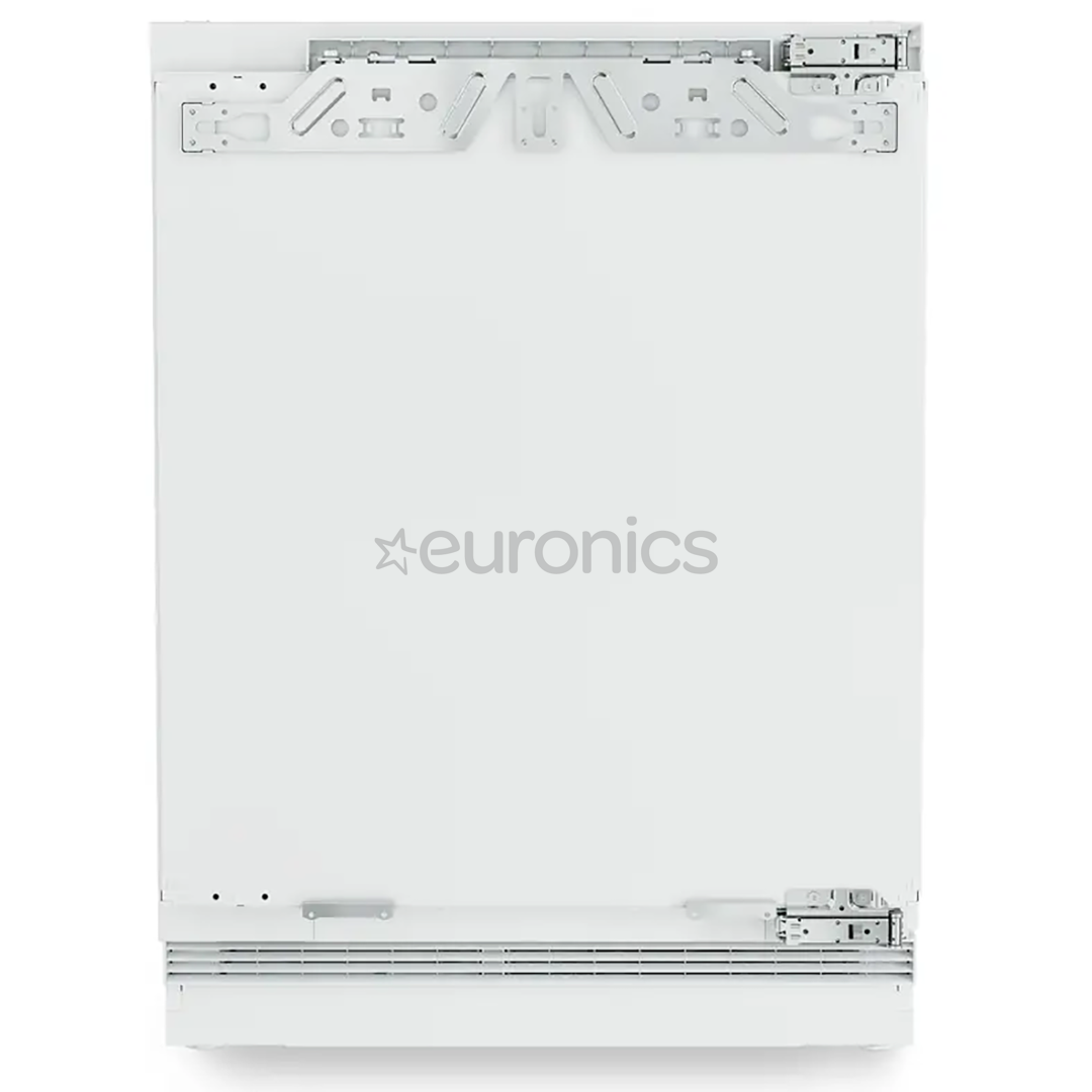 Liebherr Pure, 106 L, kõrgus 82 cm - Integreeritav külmik