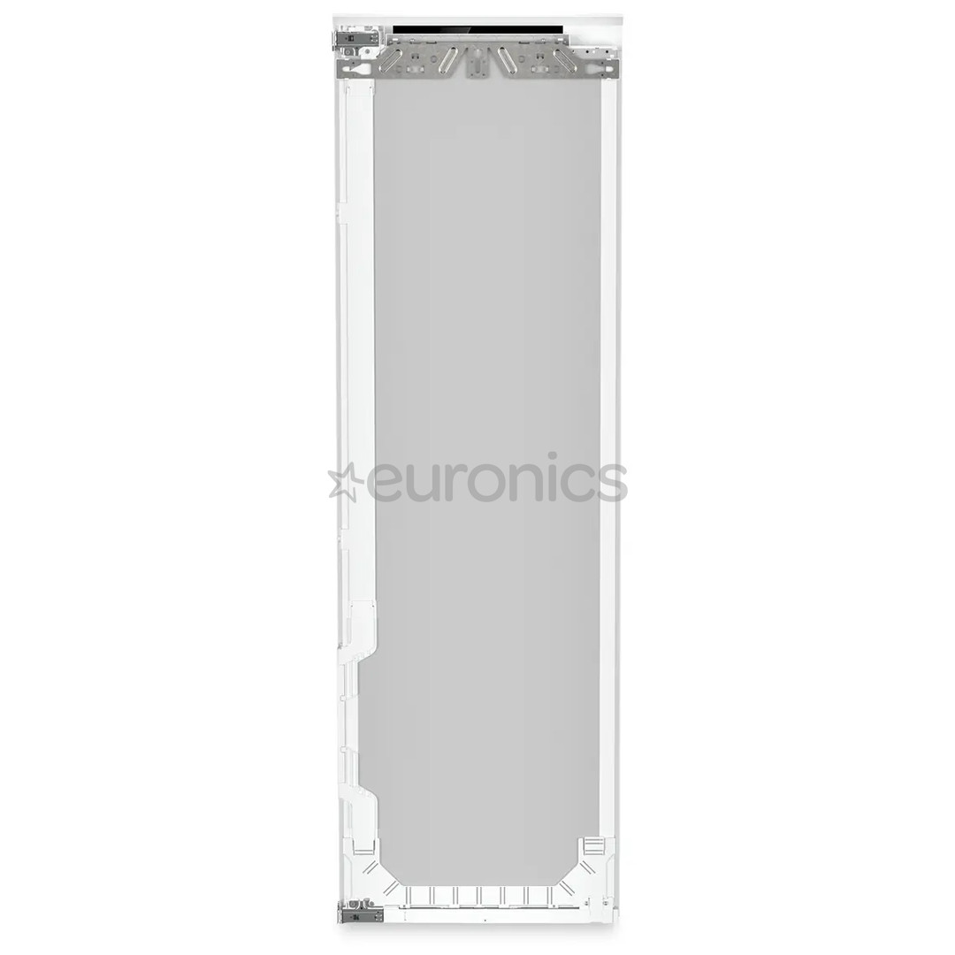 Liebherr Peak NoFrost, 213 L, height 177 cm - Built-in freezer