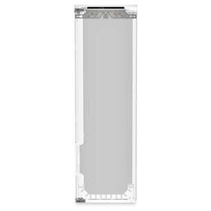 Liebherr Peak NoFrost, 213 L, height 177 cm - Built-in freezer
