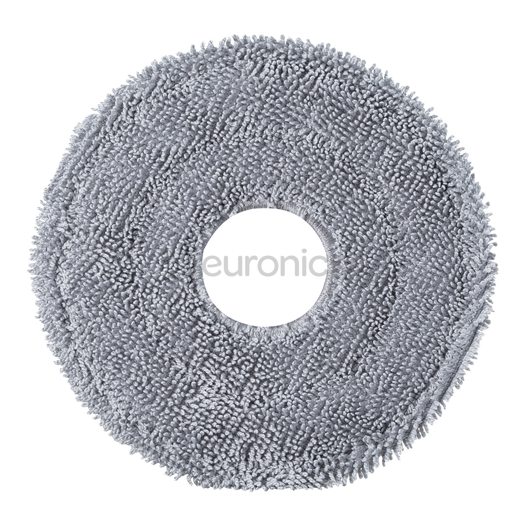 Roborock, Saros 10R/ 20R/ Z70, 4 tk - Mopilapid robottolmuimejale