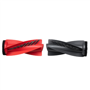 Roborock, Qrevo/ Saros 10/ 20/ Z70 - Роликовая щетка для робота-пылесоса 8.02.0363