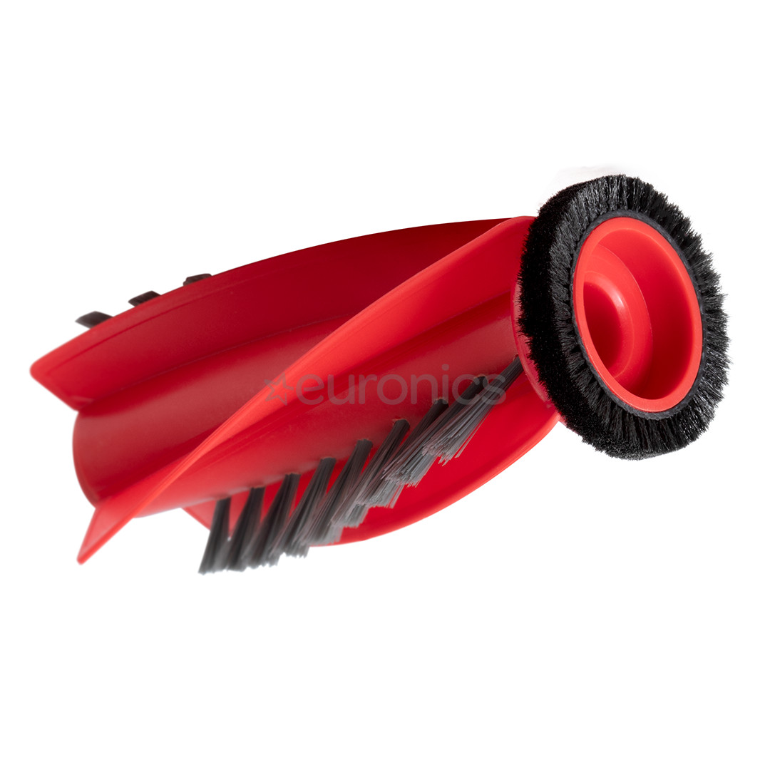 Roborock, Qrevo/ Saros 10/ 20/ Z70 - Роликовая щетка для робота-пылесоса