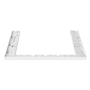 Hisense - Vahelaud kuivatile WZ3I10W