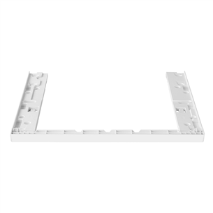 Hisense - Vahelaud kuivatile WZ3I10W