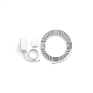 Philips Hue Solo lightstrip, 3 м, белый - Светодиодная лента