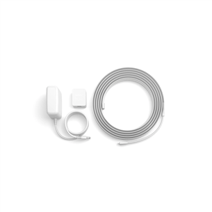 Philips Hue Solo lightstrip, 3 m, white - LED Lightstrip