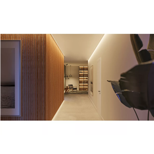 Philips Hue Solo lightstrip, 3 m, white - LED Lightstrip