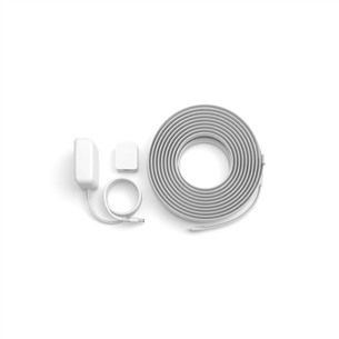 Philips Hue Solo lightstrip, 5 m, valge - LED valgusriba