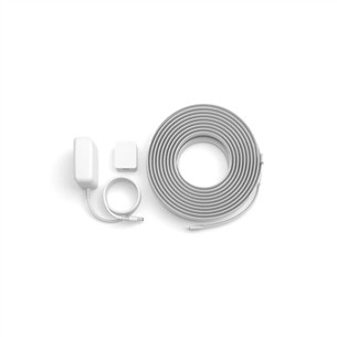 Philips Hue Solo lightstrip, 10 м, белый - Светодиодная лента