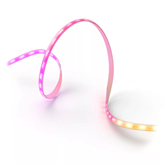 Philips Hue Flux, 3 m, white - LED lightstrip