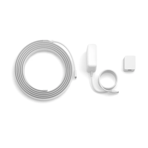 Philips Hue Flux, 3 m, white - LED lightstrip