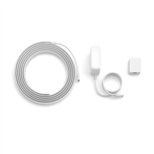 Philips Hue Flux, 4 m, white - LED lightstrip