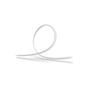 Philips Hue OmniGlow Lightstrip, 3 м, белый - Светодиодная лента