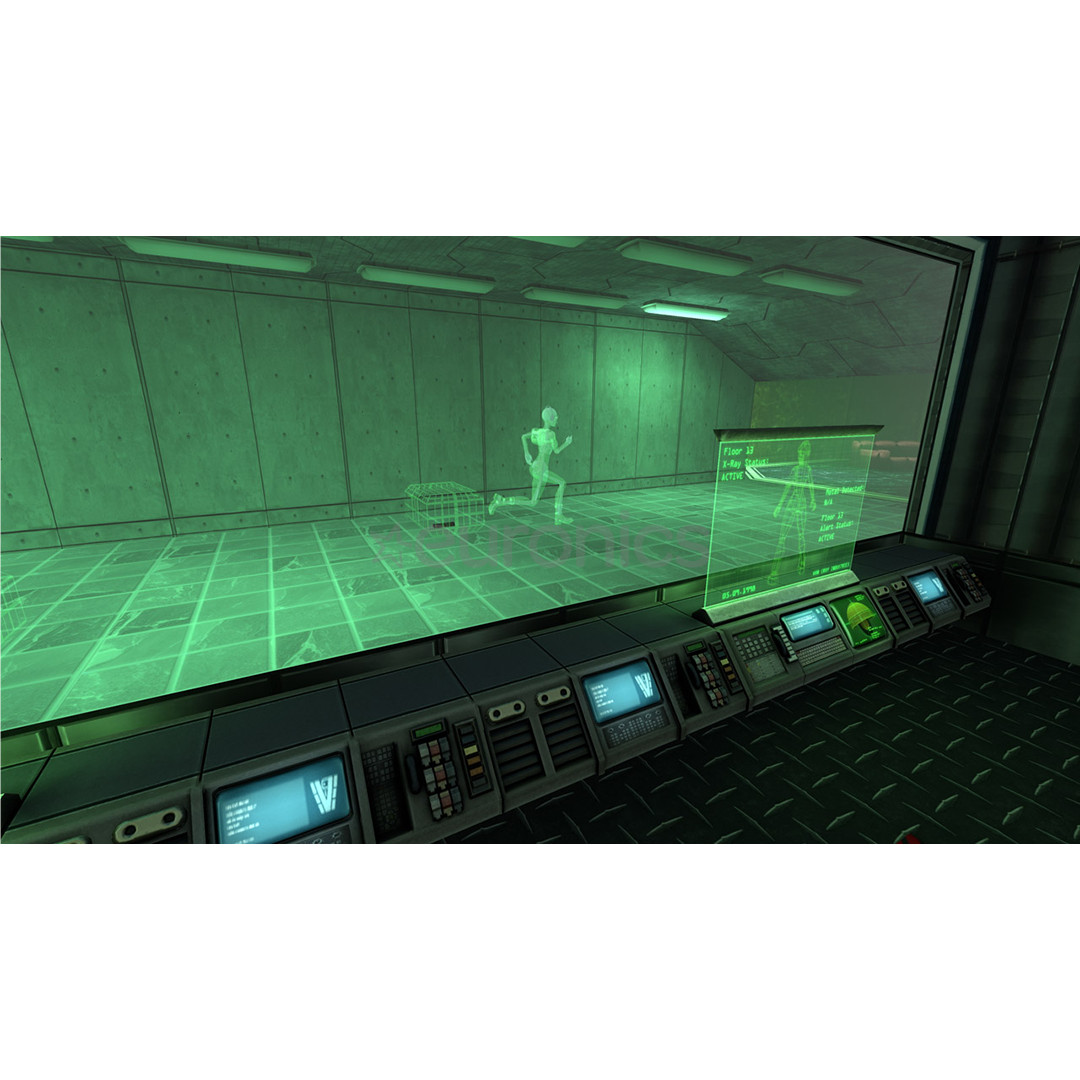 Tomb Raider IV-V-VI Remastered, Nintendo Switch - Mäng