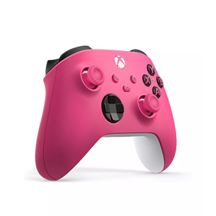 Microsoft Xbox One / Series X/S, розовый - Беспроводной геймпад