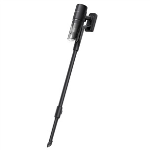 Dreame H15 Mix, must - Varstolmuimeja