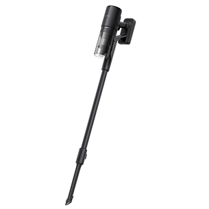 Dreame H15 Mix, black - Cordless vacuum cleaner