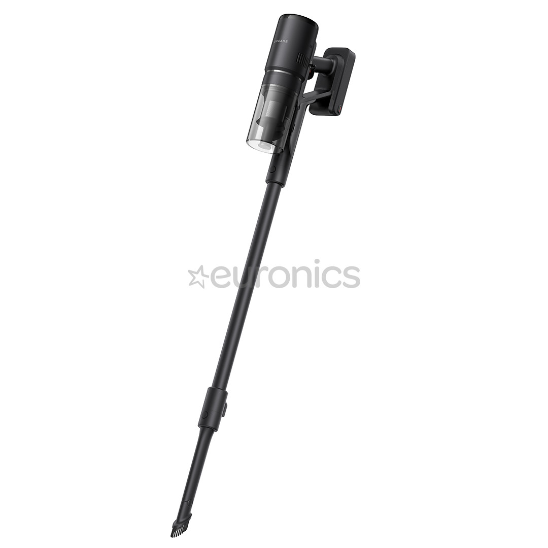 Dreame H15 Mix, must - Varstolmuimeja