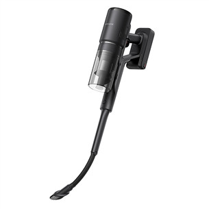 Dreame H15 Mix, must - Varstolmuimeja