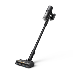 Dreame H15 Mix, black - Cordless vacuum cleaner