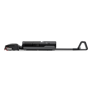 Dreame H15 Mix, black - Cordless vacuum cleaner