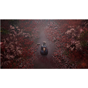 Silent Hill f Day One Edition, PlayStation 5 - Game