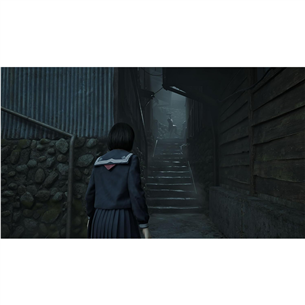 Silent Hill f Day One Edition, Xbox Series X - Game