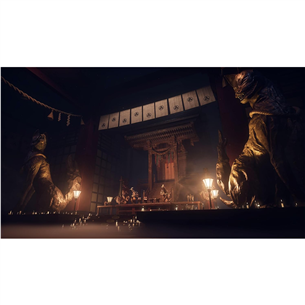 Silent Hill f Day One Edition, Xbox Series X - Game