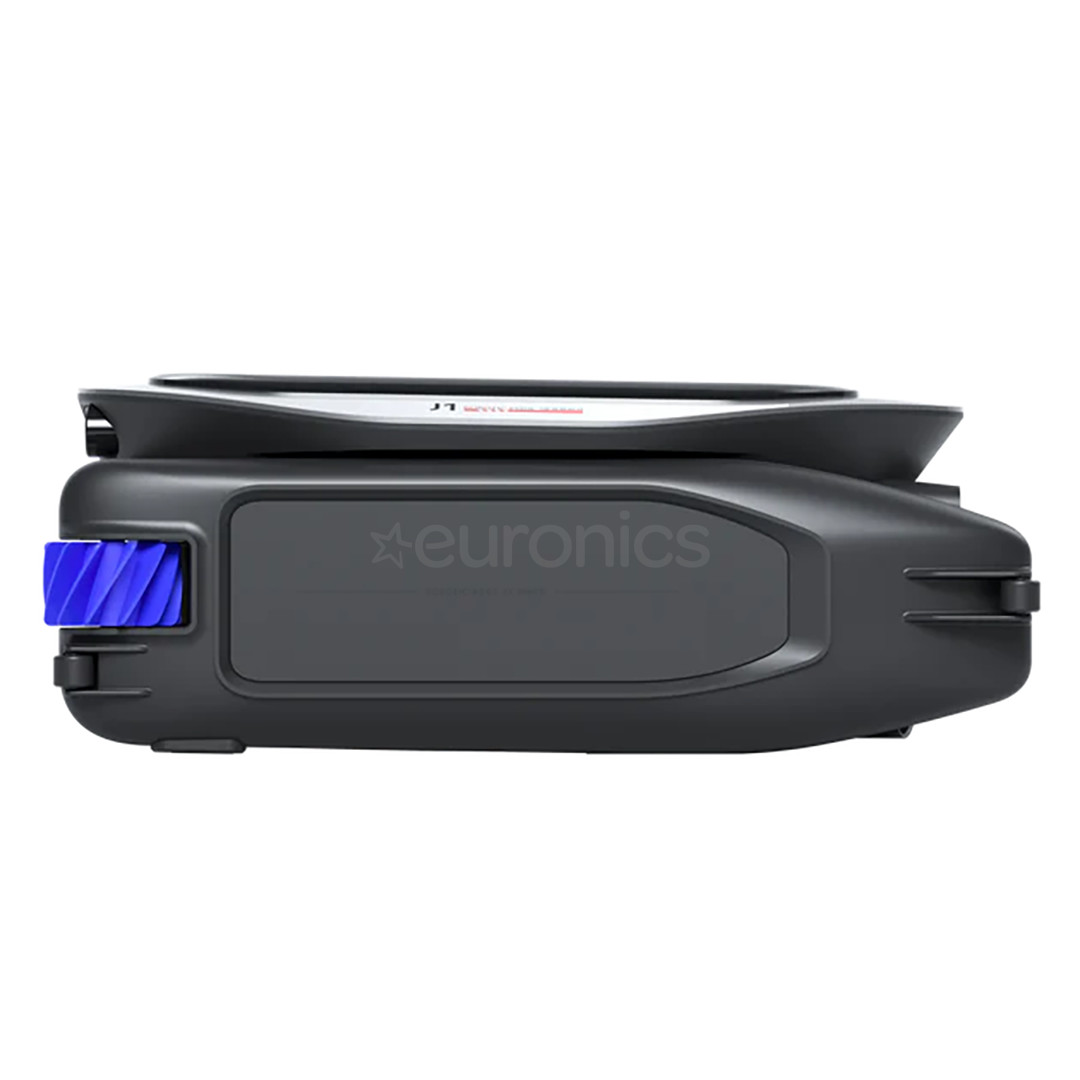 Dreame J1, hall - Basseini puhastusrobot