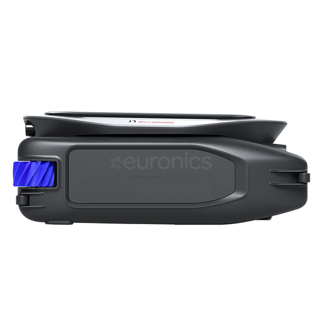 Dreame J1, grey - Pool cleaning robot