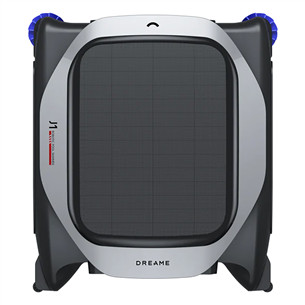 Dreame J1, hall - Basseini puhastusrobot