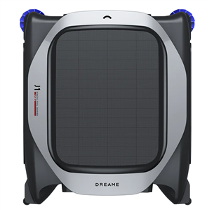 Dreame J1, grey - Pool cleaning robot