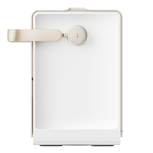 Dreame C1 Station, white - Window cleaning robot