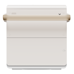 Dreame C1 Station, white - Window cleaning robot