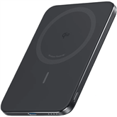 Anker Nano Power Bank, 15 W, 5000 mAh, must - Akupank