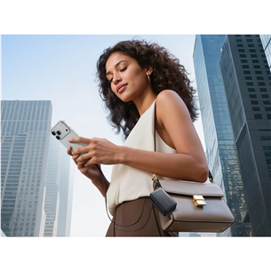 Anker Nano, 10000 mAh, 45 W, black - Power bank